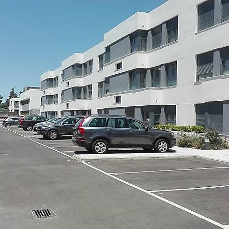 Vivienda Vistahermosa Playa El Puerto de Santa Maria Exterior foto